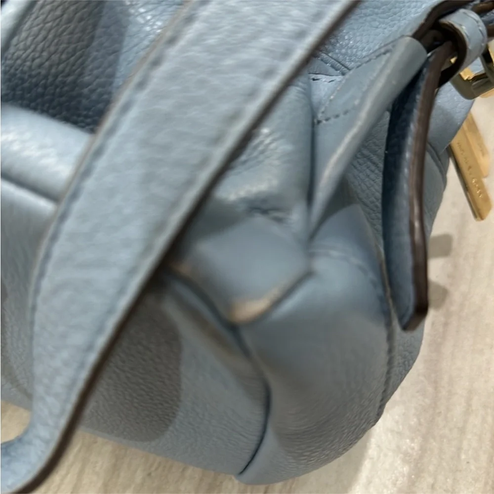 Michael Kors Backpack - Picture 13 of 16